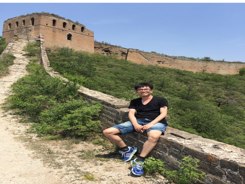 K8官网 - 天生赢家·一触即发