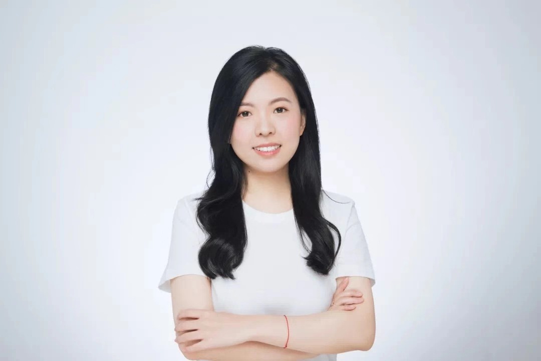 B2C9775871D64D5F4A6CAB650DF_FF2C9AFA_D623