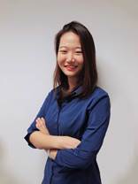 BC9792E861CF9339047227E0EA3_47394E36_10D8