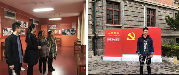 K8官网 - 天生赢家·一触即发