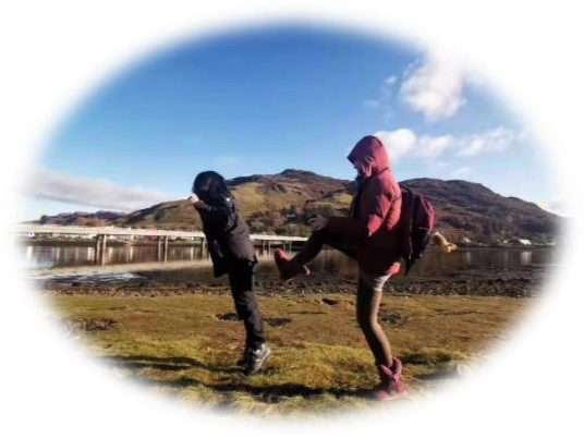 9AE7DBD3F6F90DF03C1AEA829C3_24CA3D99_498A2