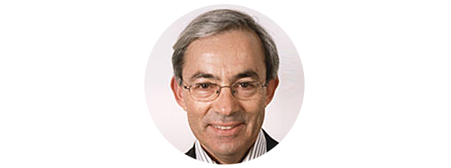 K8官网 - 天生赢家·一触即发