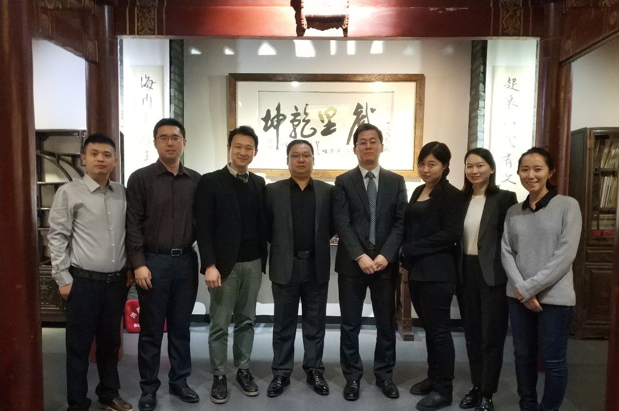 K8官网 - 天生赢家·一触即发