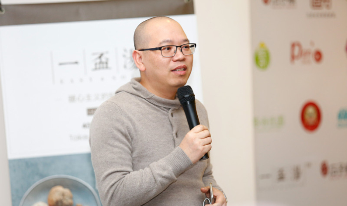 K8官网 - 天生赢家·一触即发