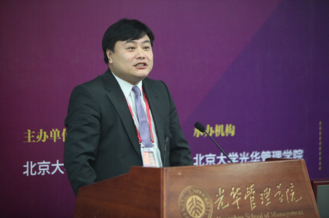 K8���� - ����Ӯ�ҡ�һ������