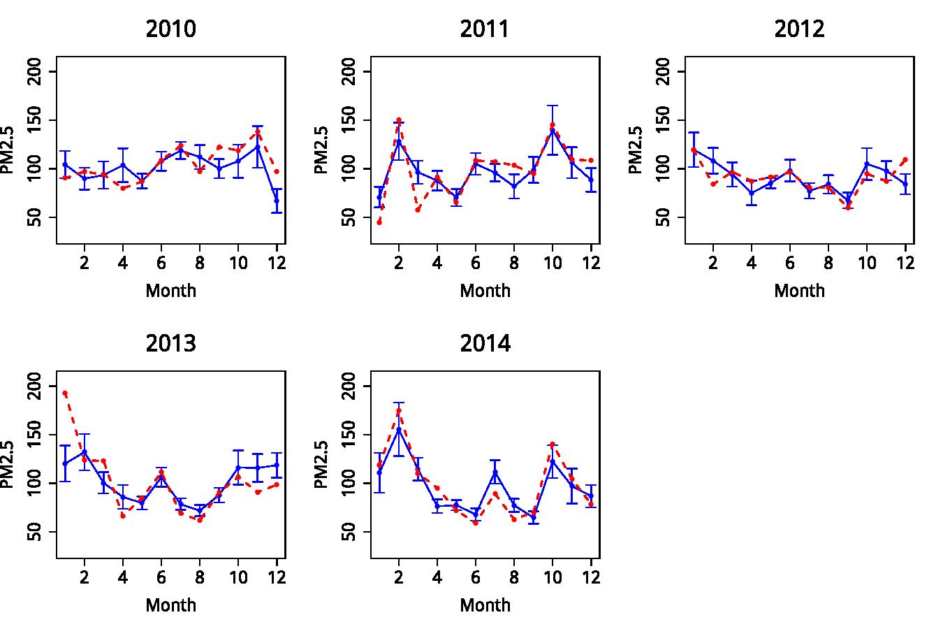 K8官网 - 天生赢家·一触即发