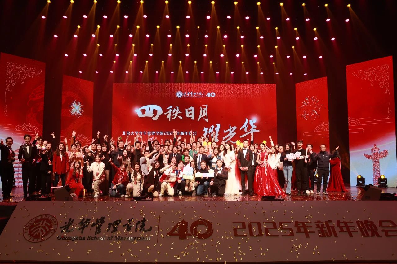 E9804AD3B2ECCB0762F8D5927FE_AFB547B7_2C941