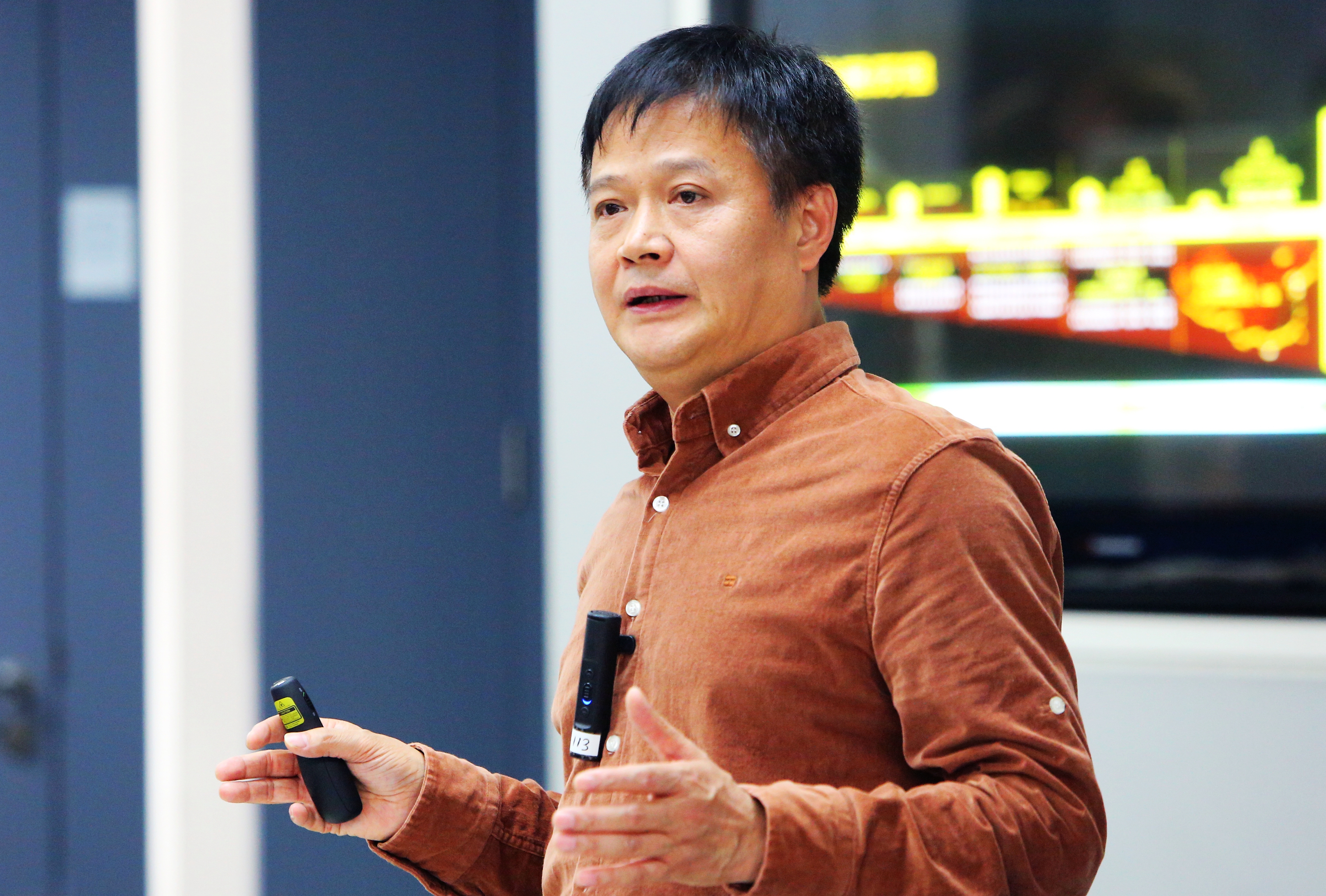 K8官网 - 天生赢家·一触即发