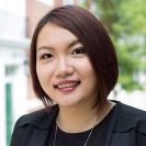 49BA02B8AD833B8B3A2A1E036C1_403C7495_1758