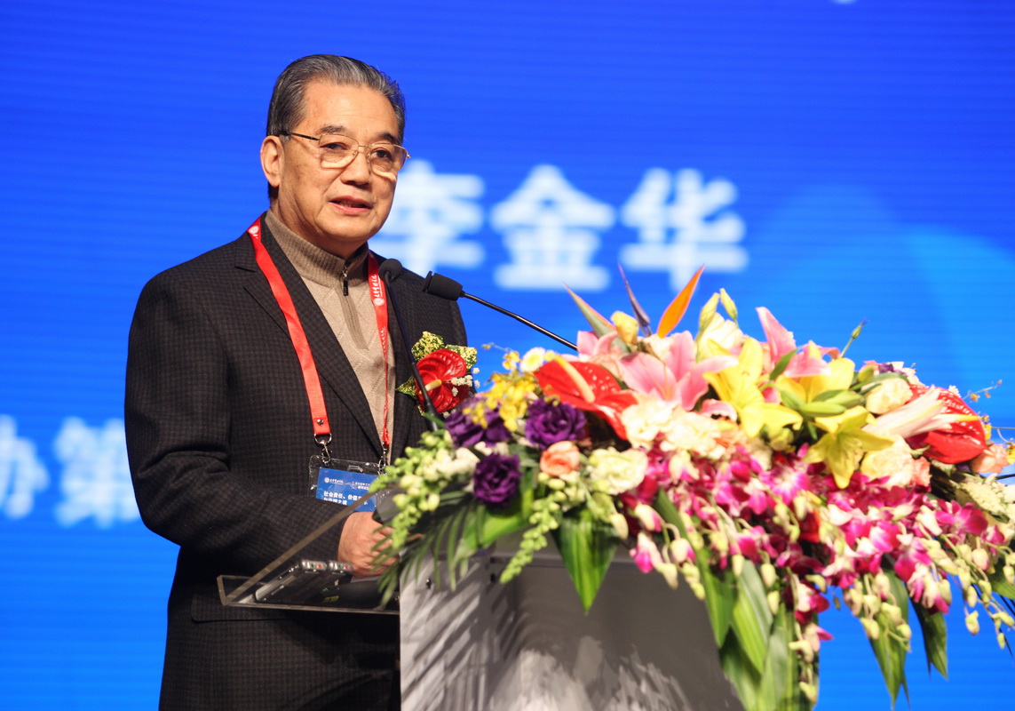 K8���� - ����Ӯ�ҡ�һ������