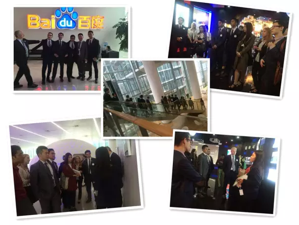 K8官网 - 天生赢家·一触即发