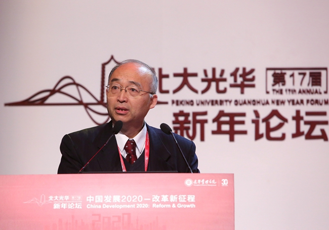 4631E8B75AAE73BD8FE372E4406_7619828F_2CD66.jpg?e= K8¹ÙÍø - ÌìÉúÓ®¼Ò¡¤Ò»´¥¼´·¢