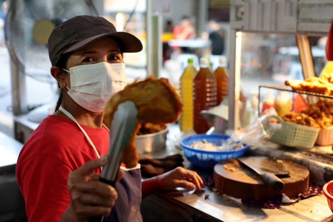 报告 | 平均缔作育业岗位约4.6个，，，关注他们就是关注就业