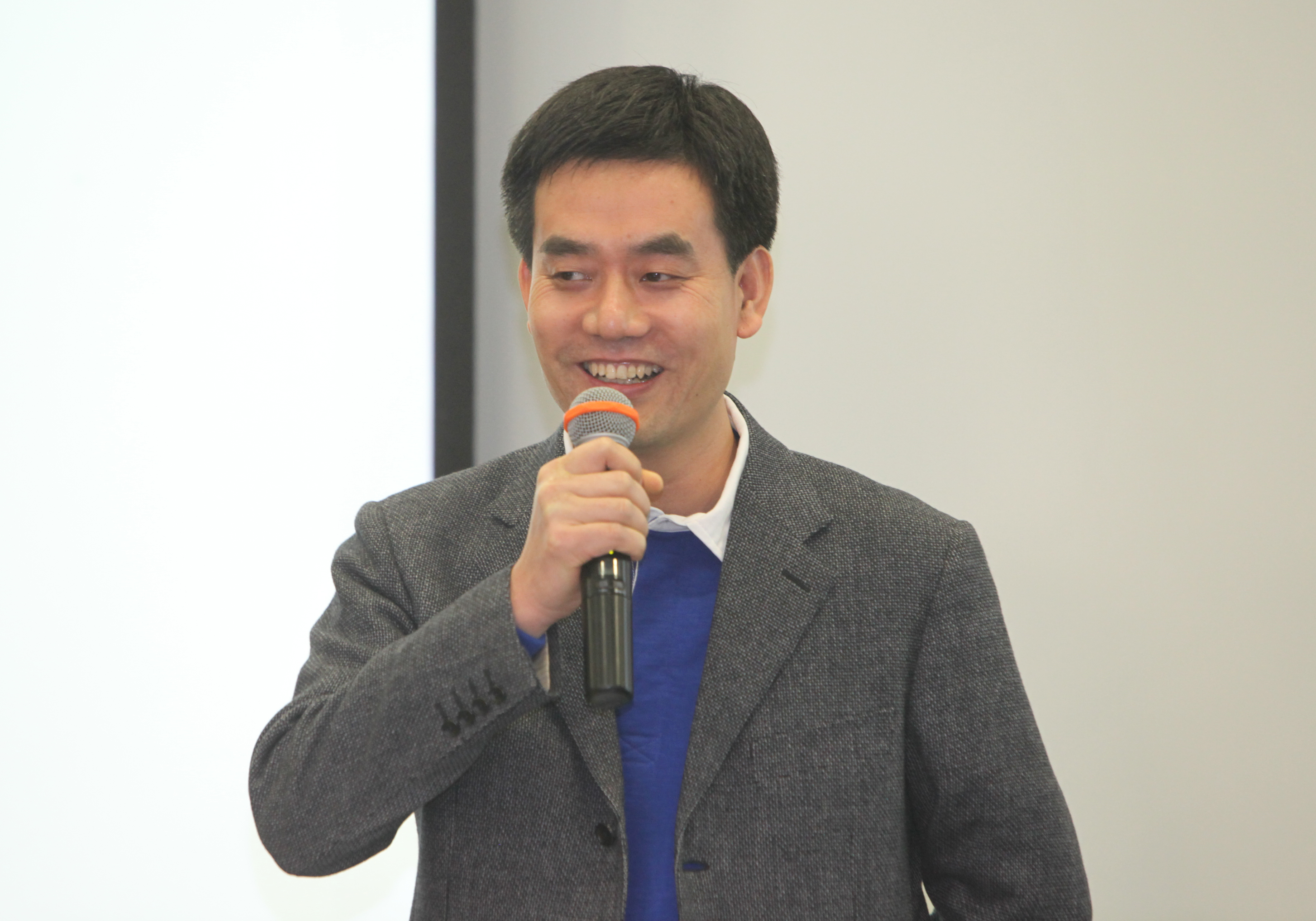 K8官网 - 天生赢家·一触即发