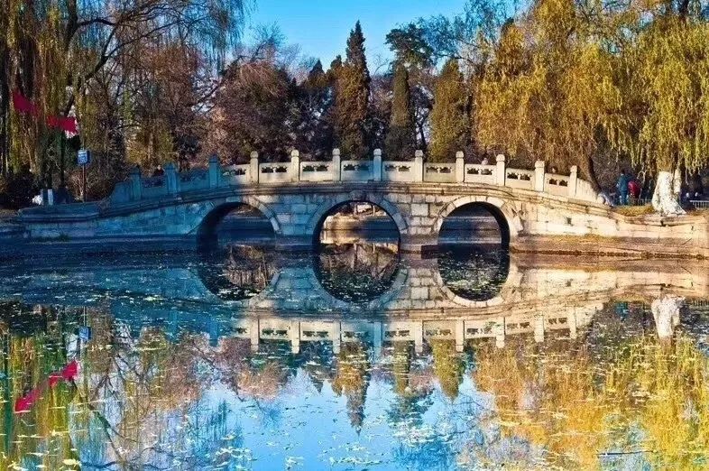 K8官网 - 天生赢家·一触即发