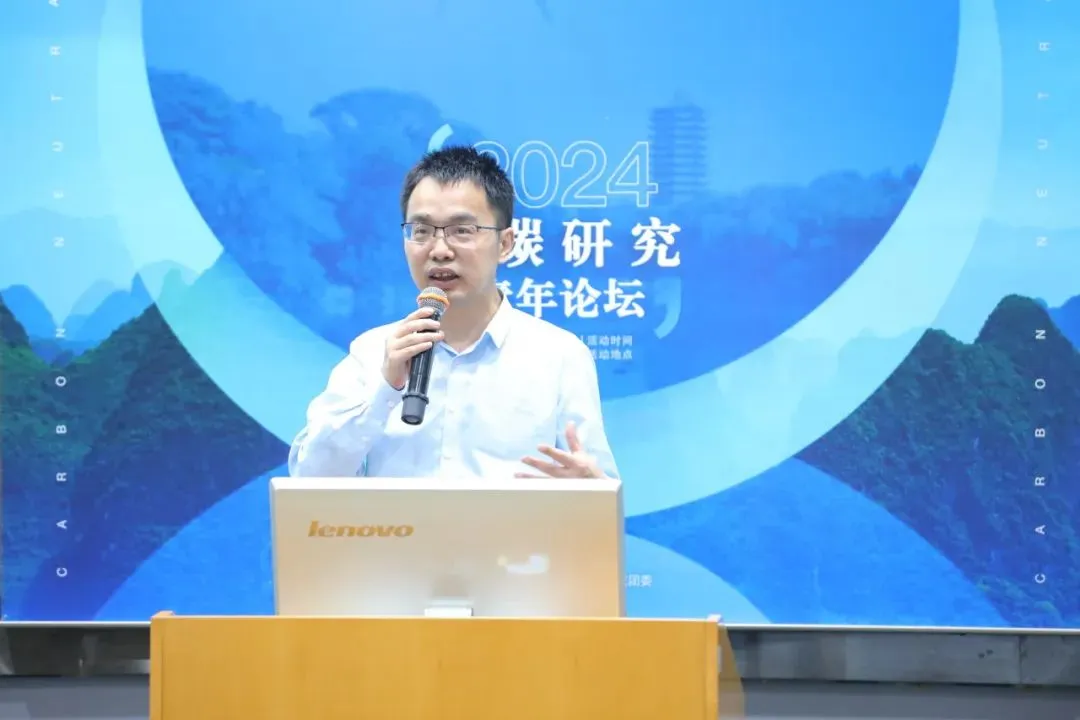 DB0C882C666AF50E5C38F8EEE7B_B7F6E409_81B6