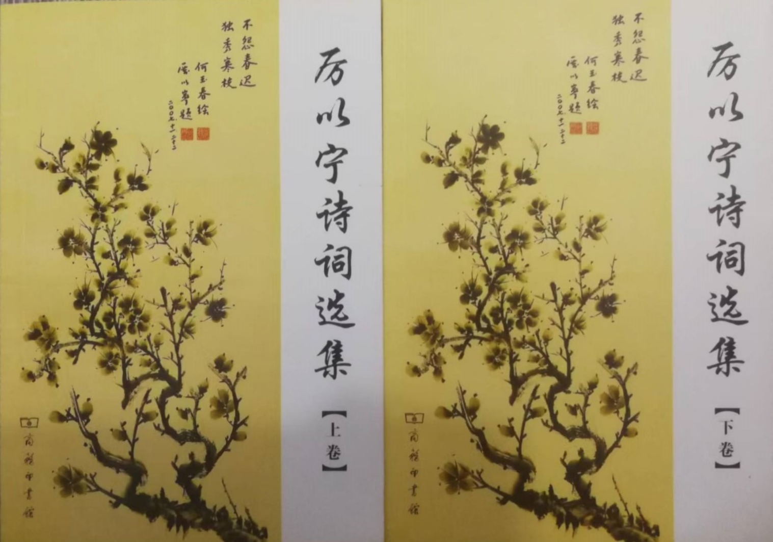 45C7A573923FD3D1EE4E89BBC8F_DBCB8A02_8B05C.jpeg?e=