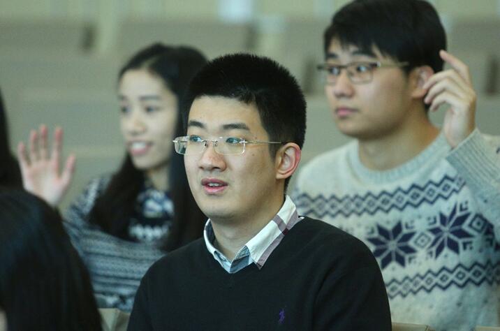 K8官网 - 天生赢家·一触即发