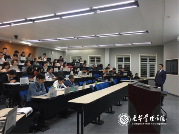 E5E9255D5423A1A8BACD40B0719_28297425_2AA9C