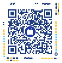 K8官网 - 天生赢家·一触即发