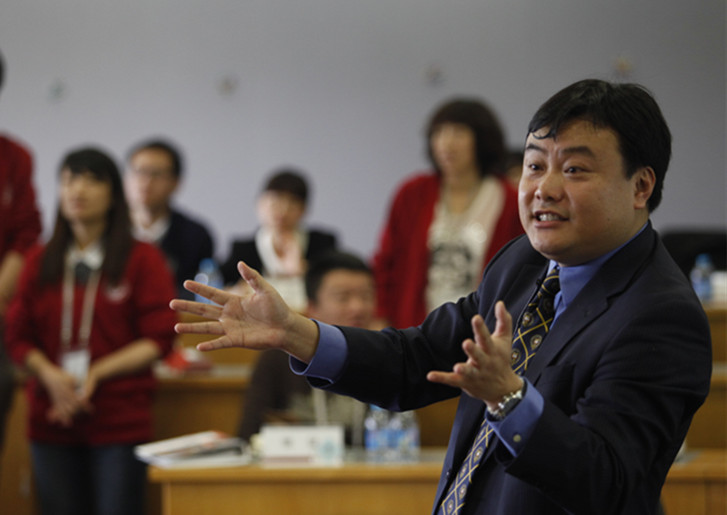 K8官网 - 天生赢家·一触即发