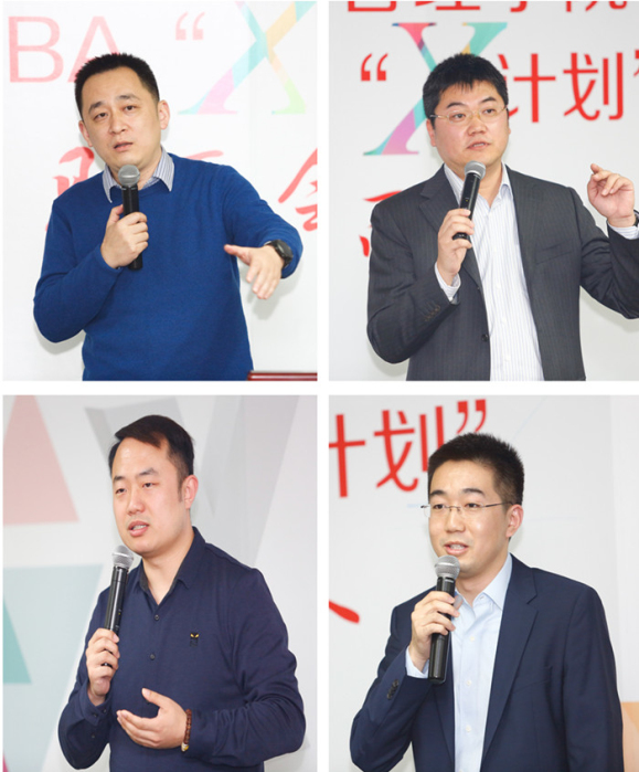 K8官网 - 天生赢家·一触即发