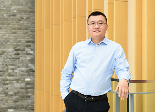 K8官网 - 天生赢家·一触即发