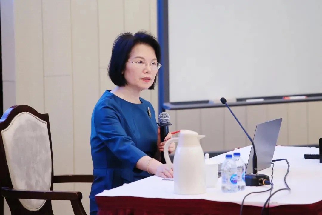 K8官网 - 天生赢家·一触即发