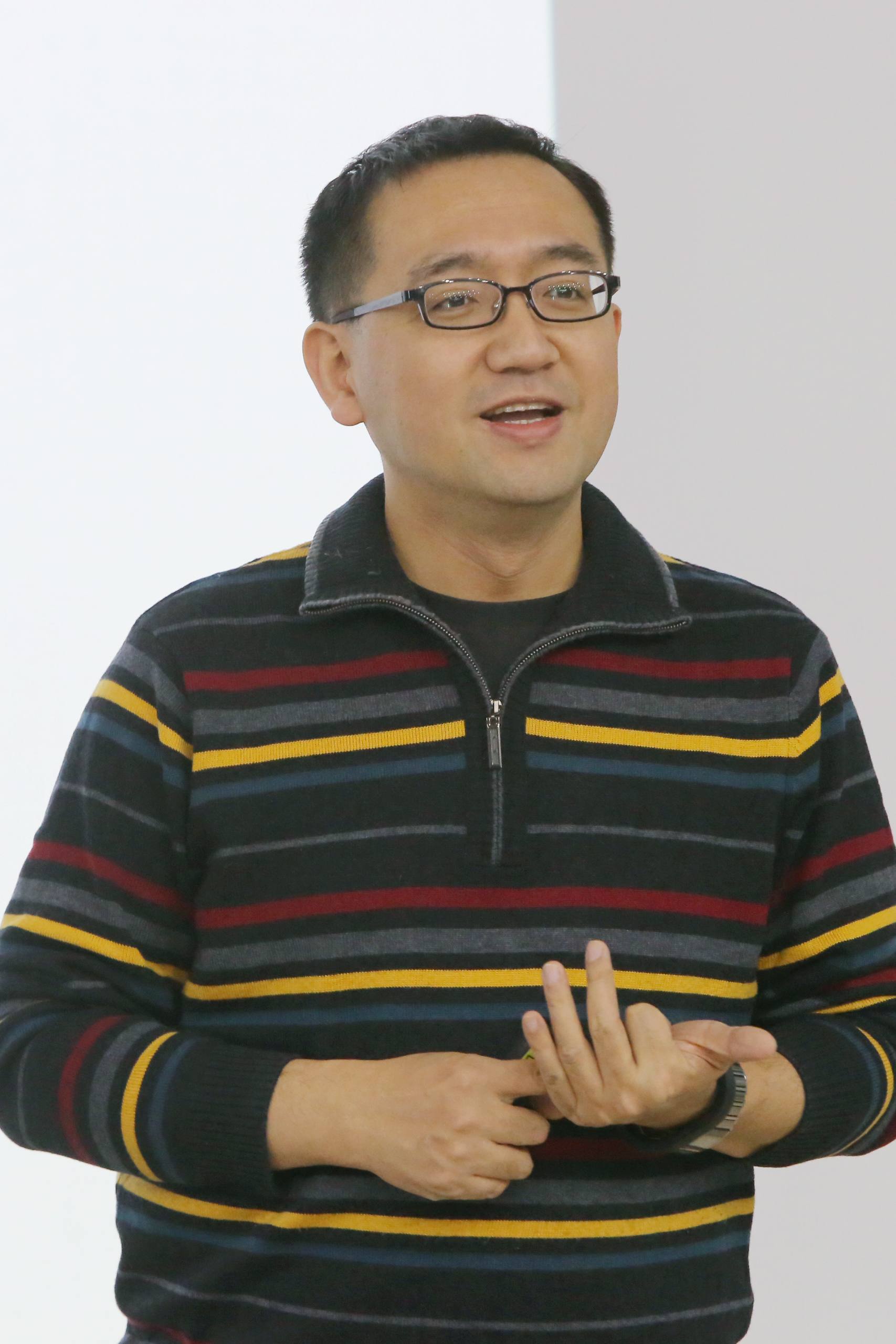 K8���� - ����Ӯ�ҡ�һ������