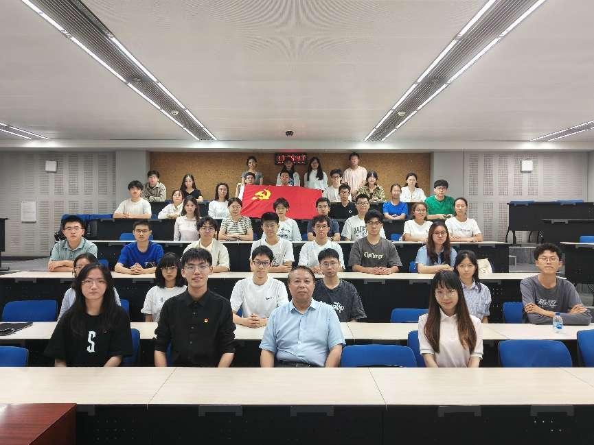 ACB023F21CEC39E195A1897CABF_79CA4A9A_154EB