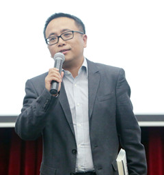 K8官网 - 天生赢家·一触即发