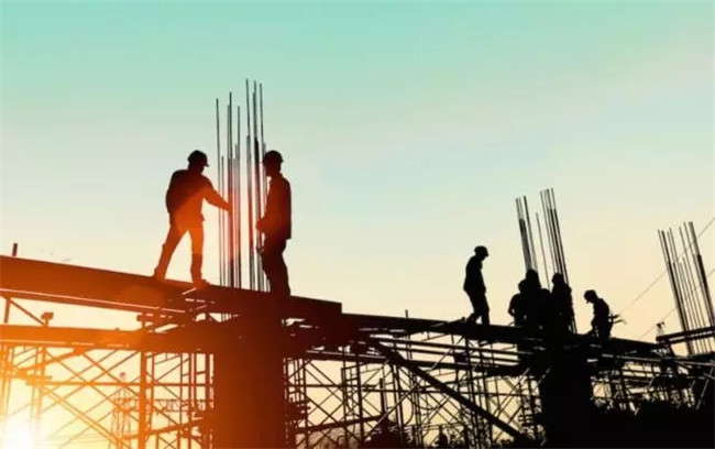 K8官网 - 天生赢家·一触即发