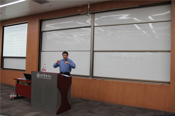 K8官网 - 天生赢家·一触即发