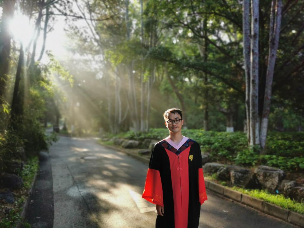 535FF2E97F5AAFC52E9CF5F9600_5ECB6046_14F54