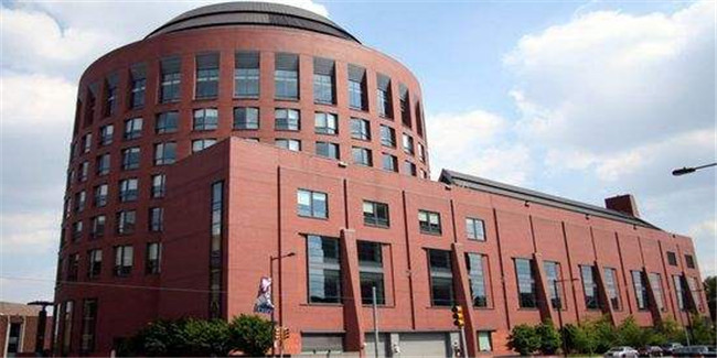 K8官网 - 天生赢家·一触即发