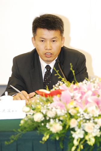 K8官网 - 天生赢家·一触即发