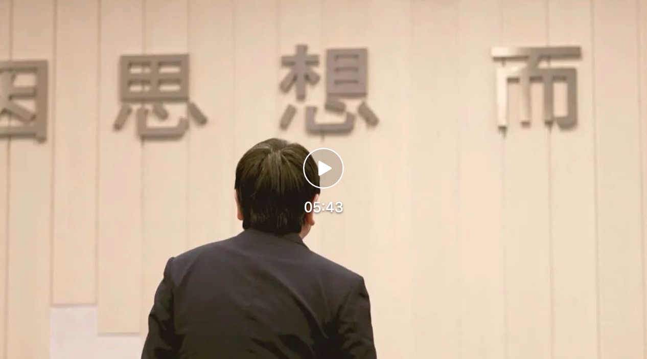 K8官网 - 天生赢家·一触即发