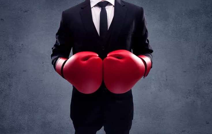 K8官网 - 天生赢家·一触即发