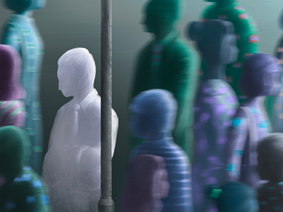 K8官网 - 天生赢家·一触即发