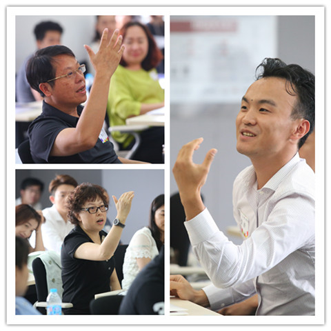 K8官网 - 天生赢家·一触即发