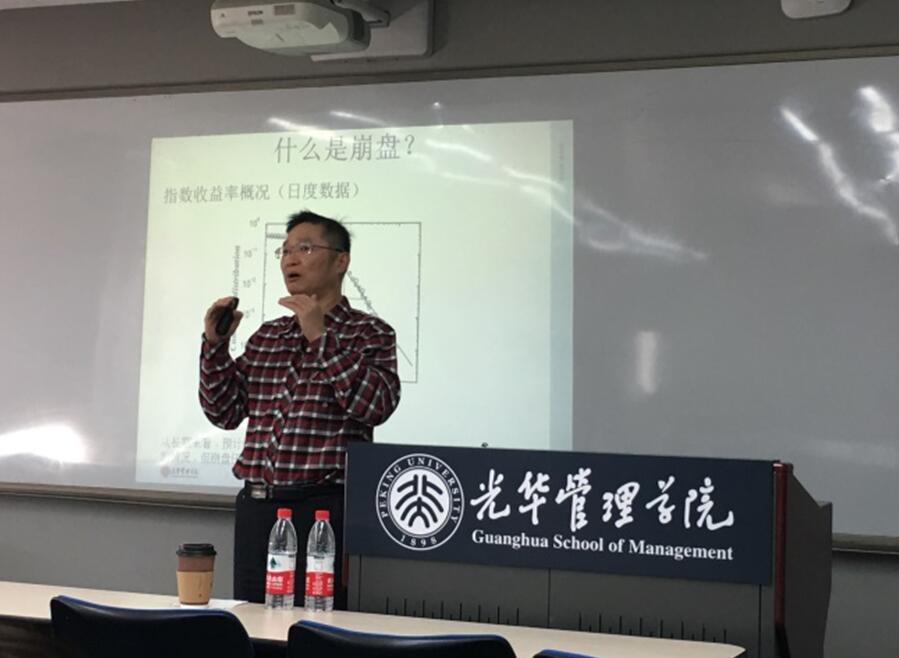 K8���� - ����Ӯ�ҡ�һ������