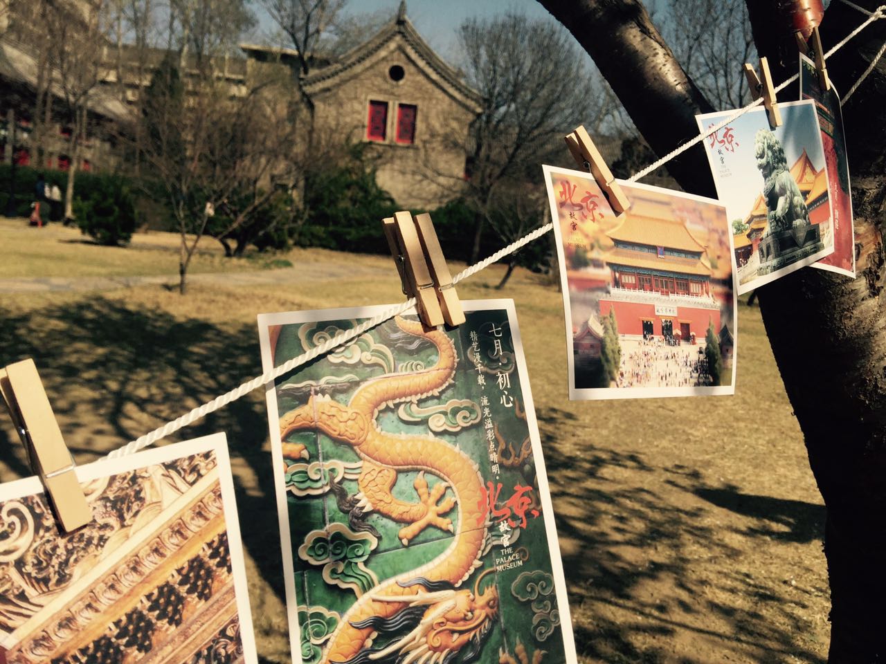 K8官网 - 天生赢家·一触即发