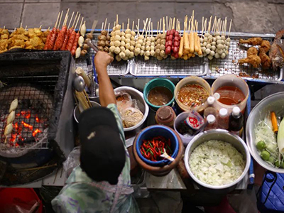 K8官网 - 天生赢家·一触即发