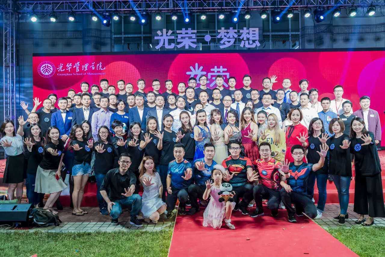 K8官网 - 天生赢家·一触即发