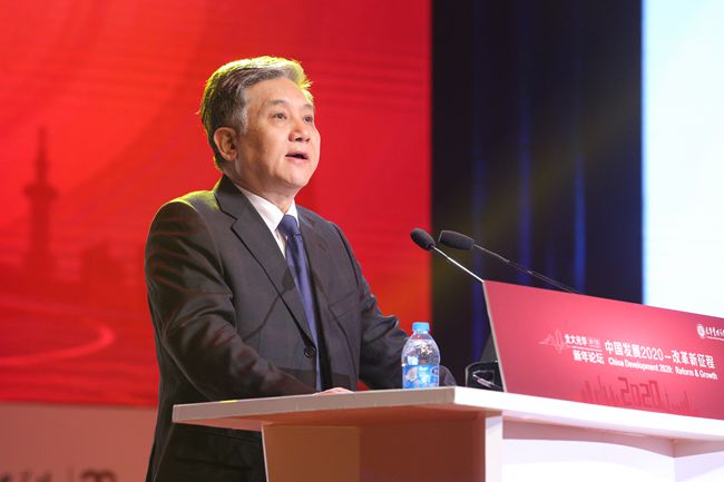 7E580B7928FECD49D4BBB1DE44A_D42785F2_A2D1.jpg?e= K8¹ÙÍø - ÌìÉúÓ®¼Ò¡¤Ò»´¥¼´·¢