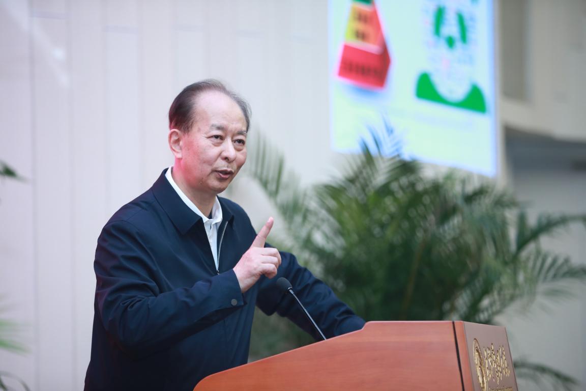 FA8D1DDFA0C04EAC9D89A44BE00_D358CD3E_DEEA