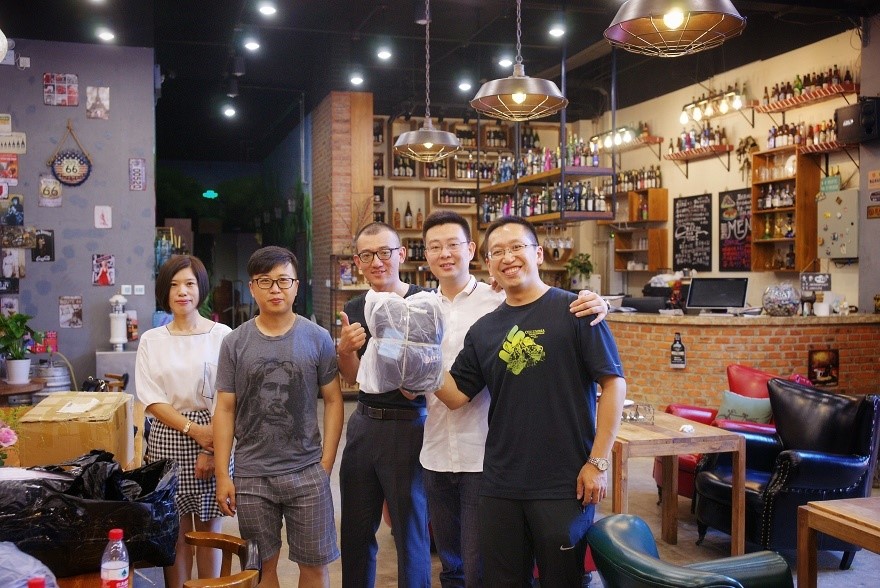 K8官网 - 天生赢家·一触即发