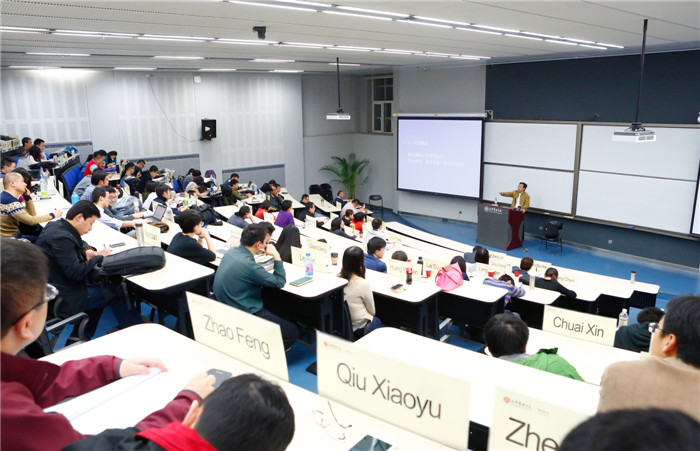 K8官网 - 天生赢家·一触即发