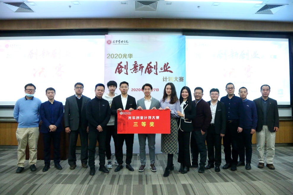 9B188D64EA6B81F52C825F9C97F_A524089E_31B41