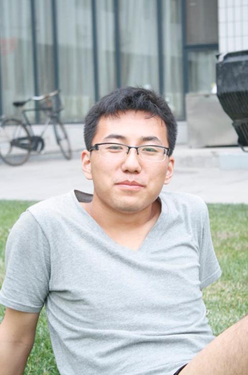 K8官网 - 天生赢家·一触即发